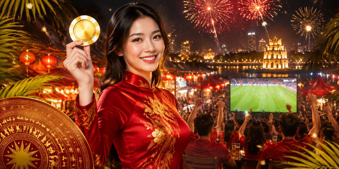 okvipas Bàn Live Casino với dealer phát bài thật qua camera HD