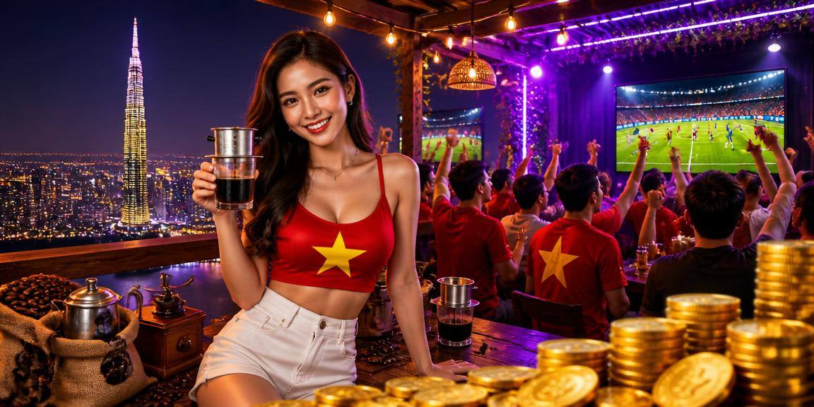 okvipas Trải nghiệm slot từ Pragmatic Play, PG Soft và NetEnt ngay trên okvipas
