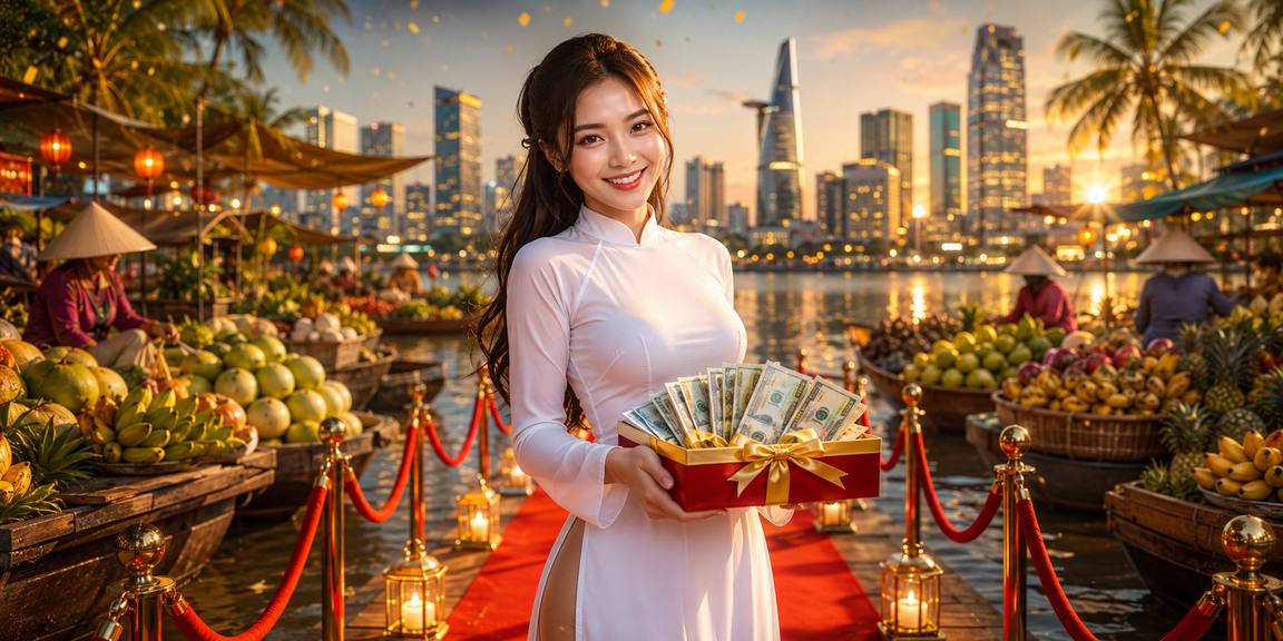 okvipas Những gì chúng tôi cung cấp trong cửa sổ Bundesliga
