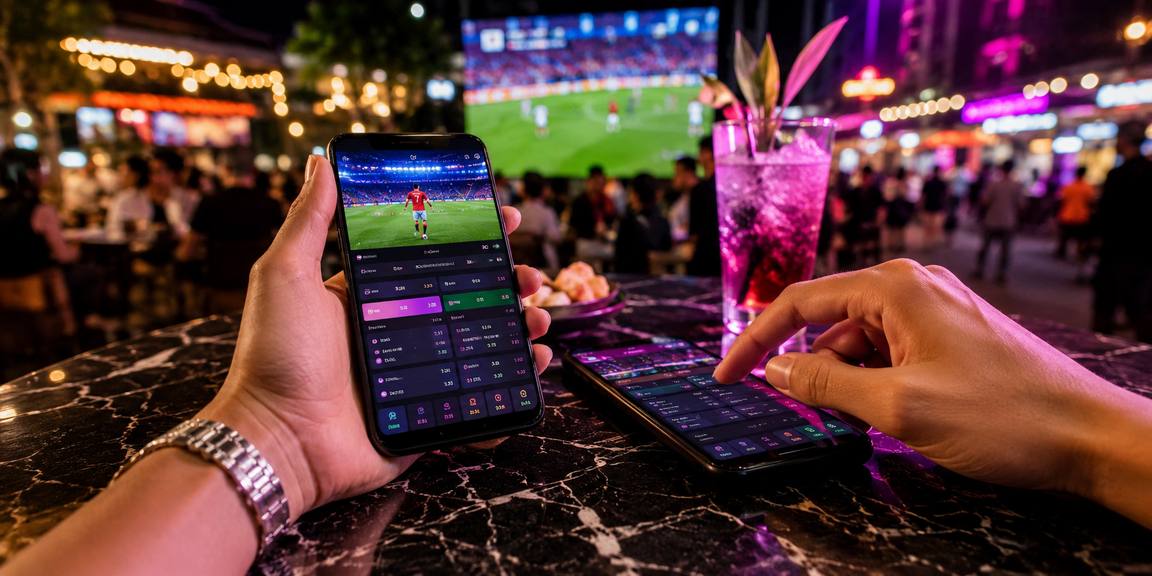 okvipas Slots